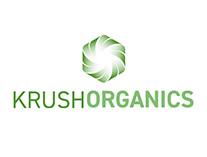 Krush Organics Coupon Code