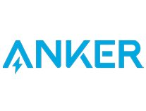 Anker Australia