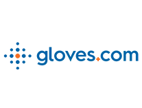 glovescom