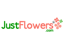 just-flowers