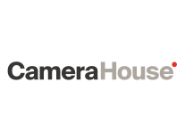 Camera House