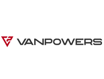 vanpowers