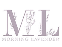 Morning Lavender