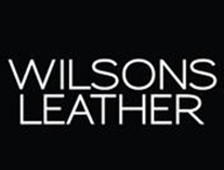 wilsons-leather