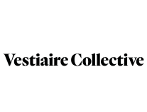 Vestiaire Collective