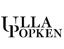 Ulla Popken