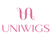 Uniwigs Coupon Code