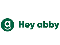 Hey abby Coupon Code