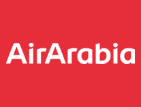 air-arabia