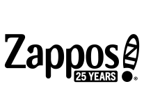 Zappos