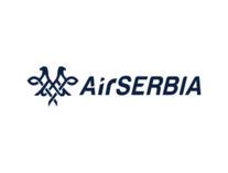 Air Serbia Coupon Code