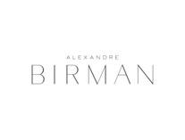 alexandre-birman