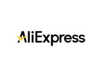 Ali Express