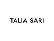 talia-sari