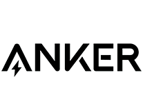 ANKER Coupon Code