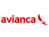 Avianca Airlines