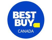 Best Buy Canada