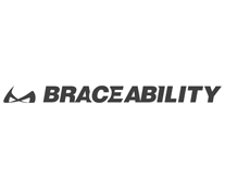 BraceAbility