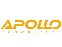 APOLLOLIFT