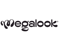 Megalook