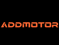 addmotor