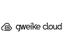 gweike-cloud