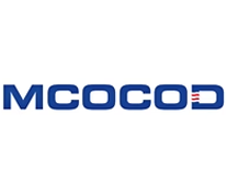 MCOCOD