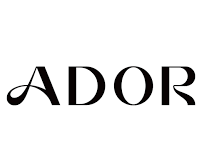 ador