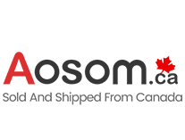 Aosom Canada