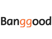 Banggood Coupon Code