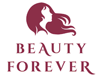 Beauty Forever