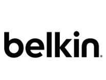 Belkin Coupon Code