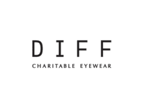 DIFF Eyewear