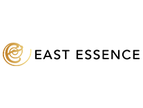 East Essence