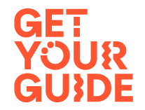 get-your-guide