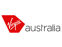 Virgin Australia