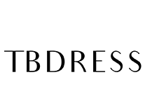 tbdress