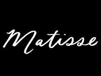 matisse-footwear