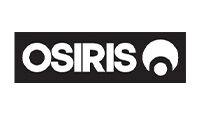 osiris-shoes