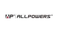 ALLPOWERS