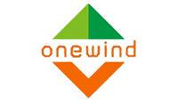 onewind-outdoors