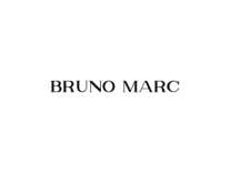 Bruno Marc