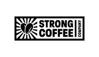 Strong Coffee Company