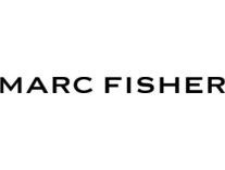 marc-fisher