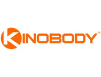 kinobody