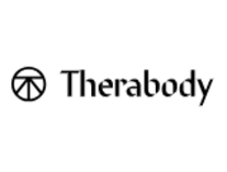 Therabody