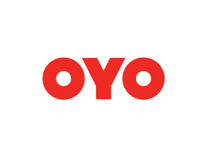 Oyo Rooms Coupon Code