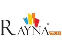 rayna-tours