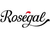 Rosegal