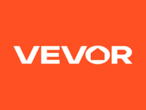 VEVOR